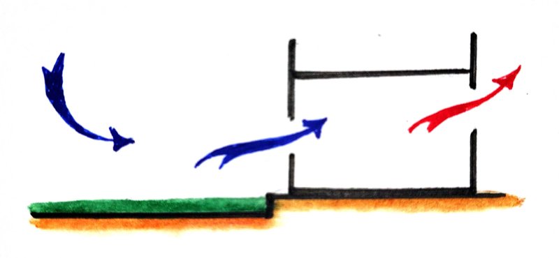 Mahima482021 11 22T05 14 50 991918