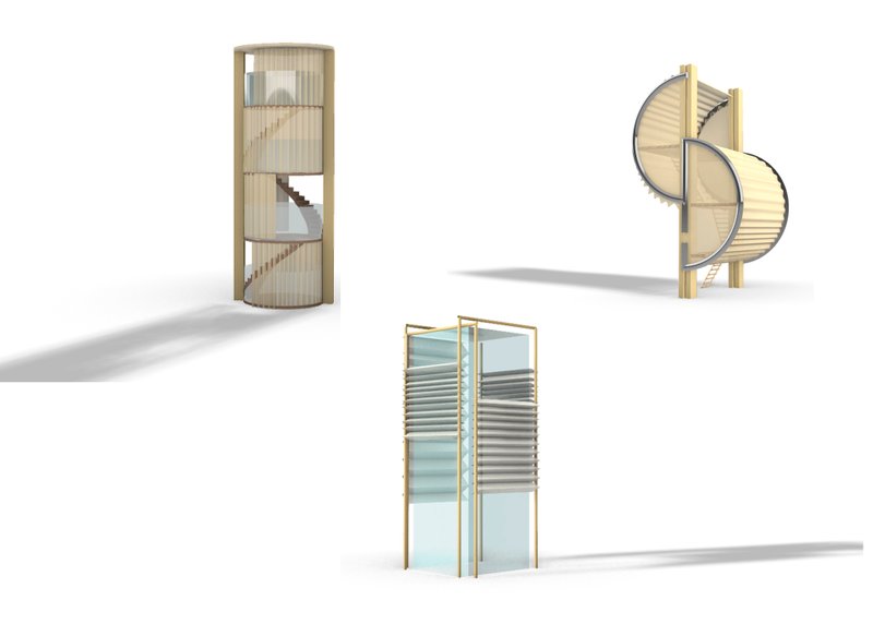 Maja0112022 06 20T20 29 54 782518