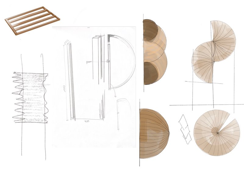 Maja0112022 06 20T20 30 22 310040