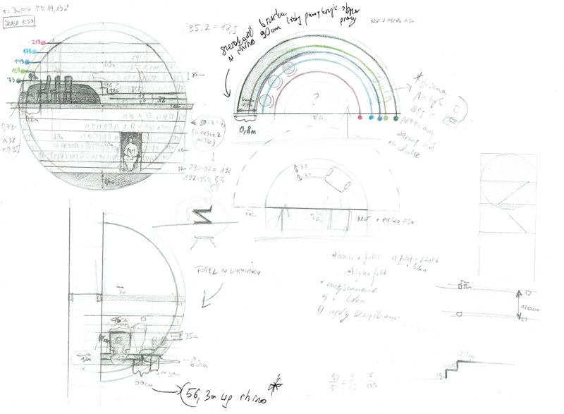 Malgorzata52022 06 21T11 18 36 337028