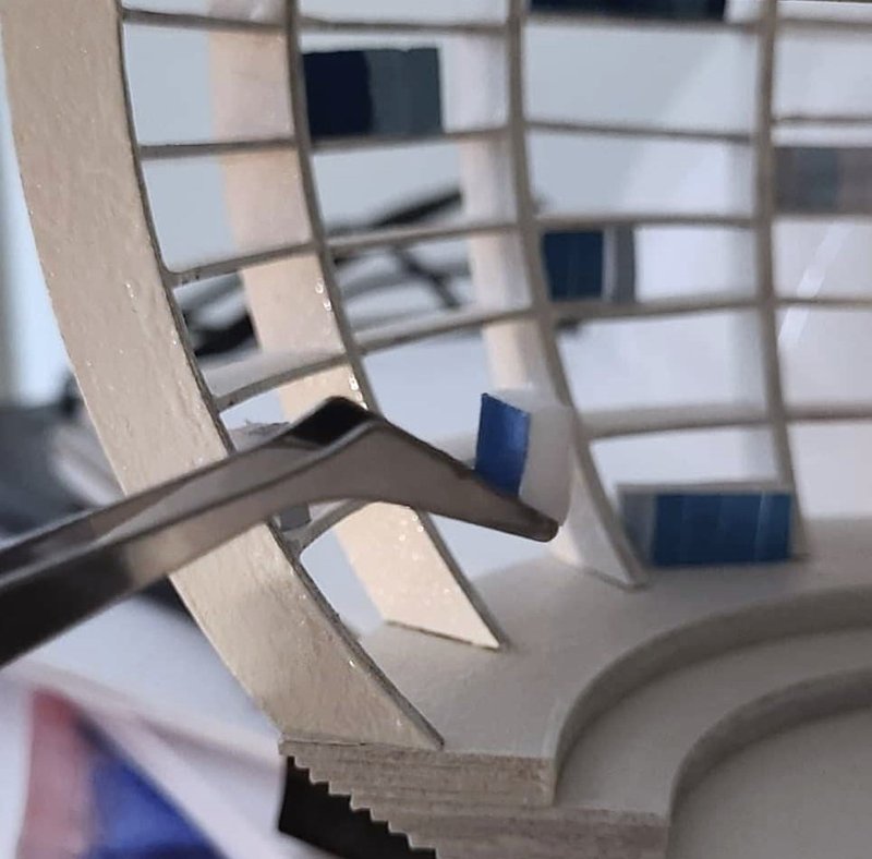 Malgorzata52022 06 21T12 42 07 097858