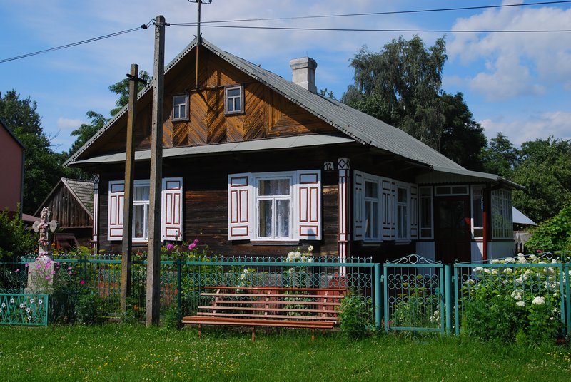 Marek7622022 06 21T13 52 42 501971