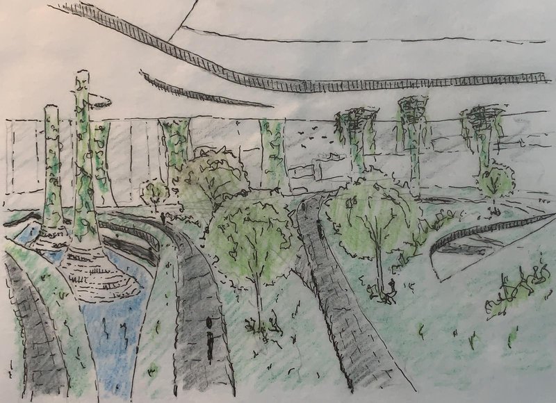 Mateo72020 12 18T19 37 39 747544