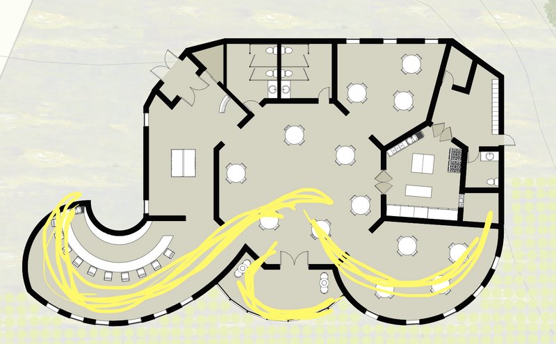 Megan632022 08 02T07 42 05 509154