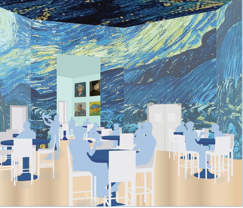 Megan632022 08 02T07 47 36 919624