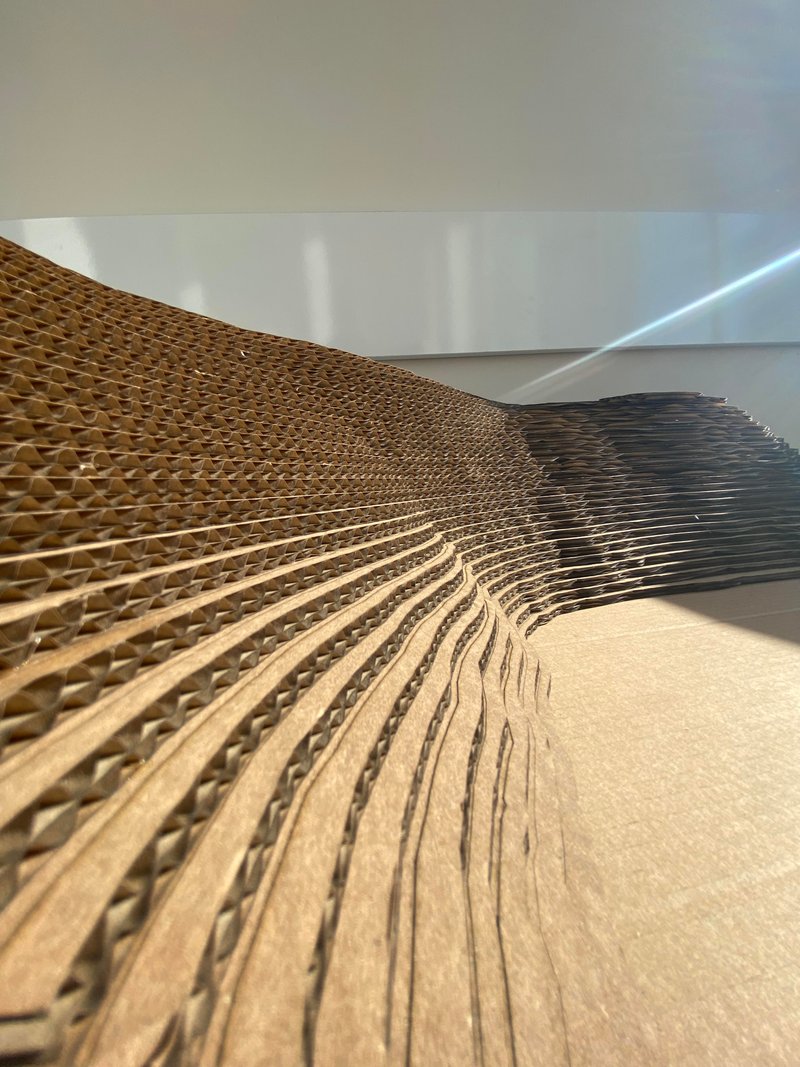 Meltem802023 01 24T12 54 42 807293