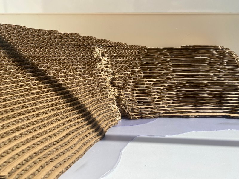 Meltem802023 01 24T12 55 09 487304