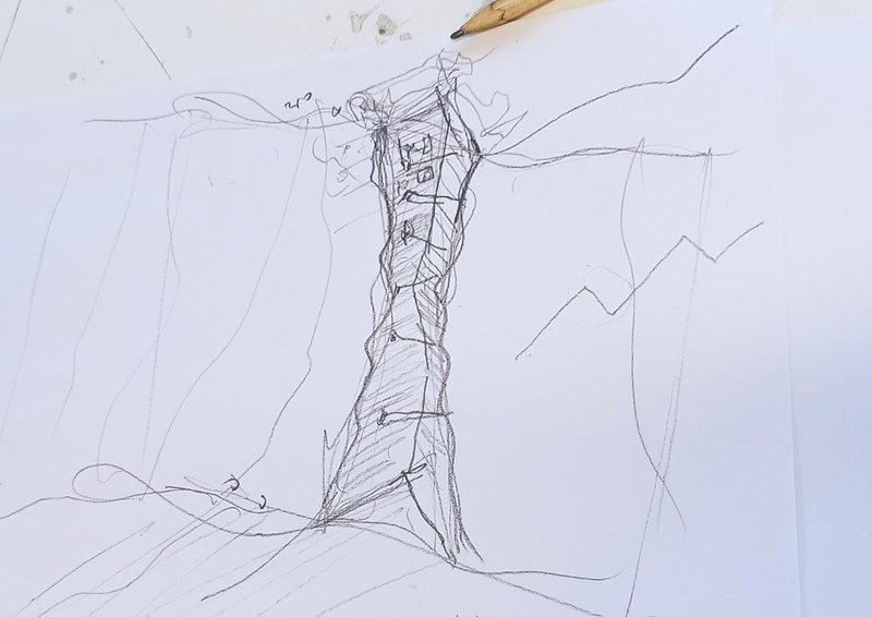 Meltem802023 01 24T14 31 40 425183