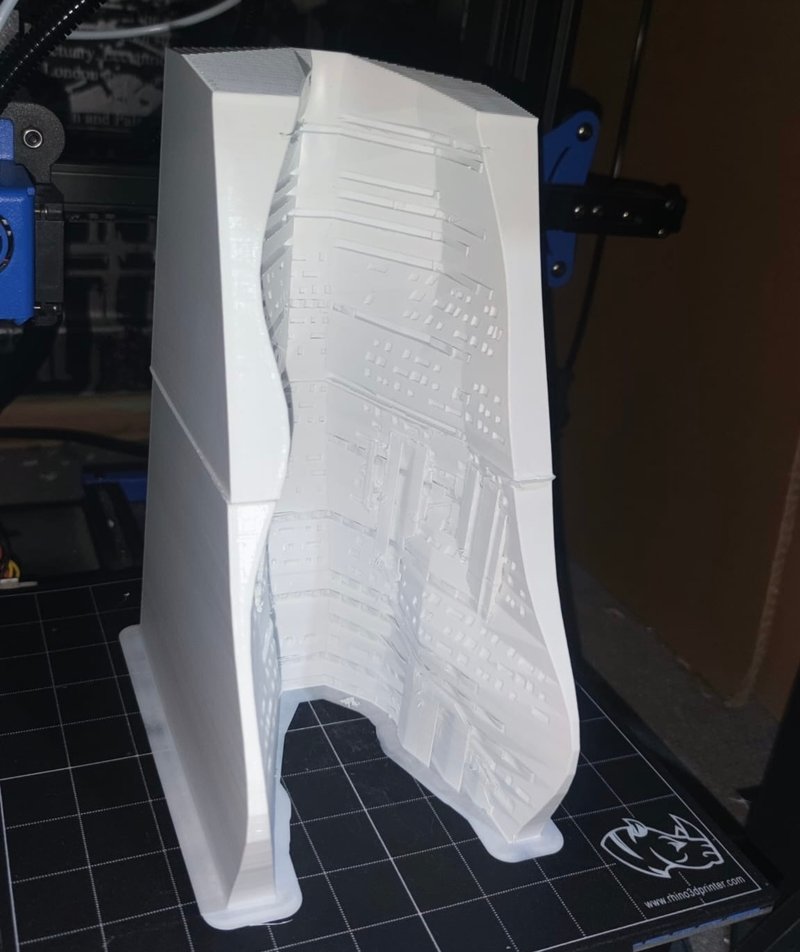 Meltem802023 01 24T14 31 25 798700