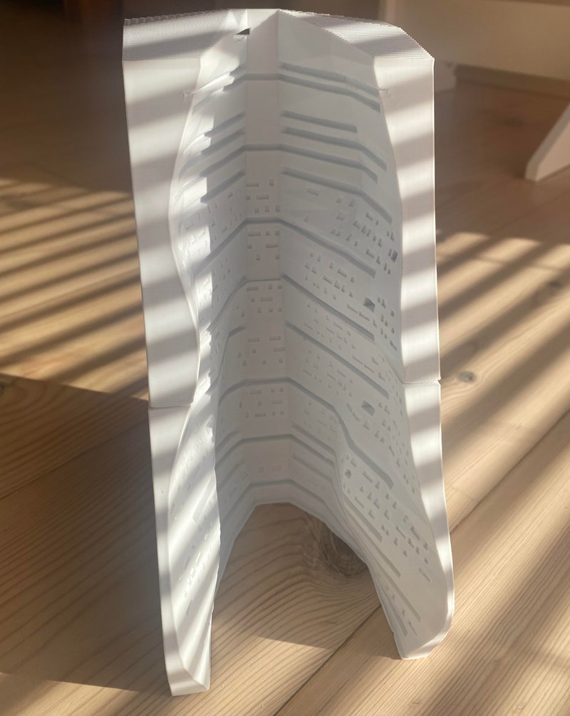 Meltem802023 01 24T14 34 08 404025