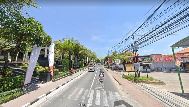 Michael19072021 05 18T10 16 30 008024