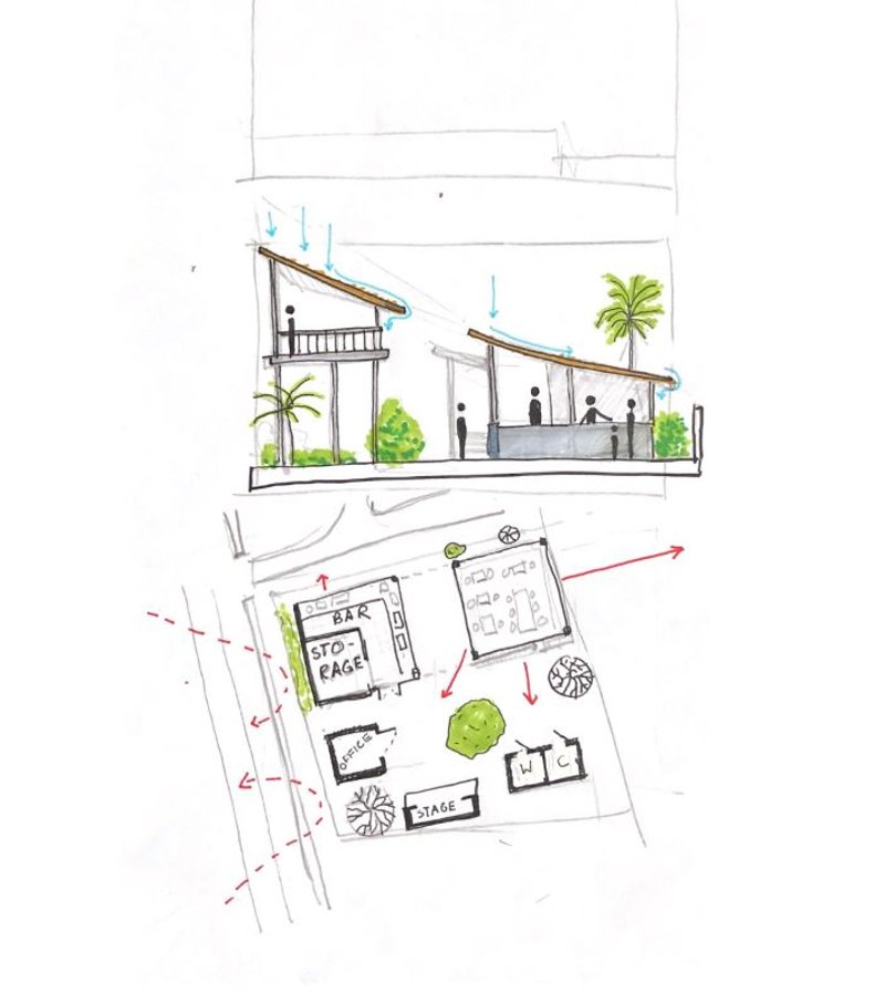 Michael19072021 05 18T10 26 02 476848