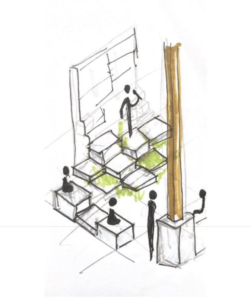 Michael19072021 05 18T10 28 21 693044