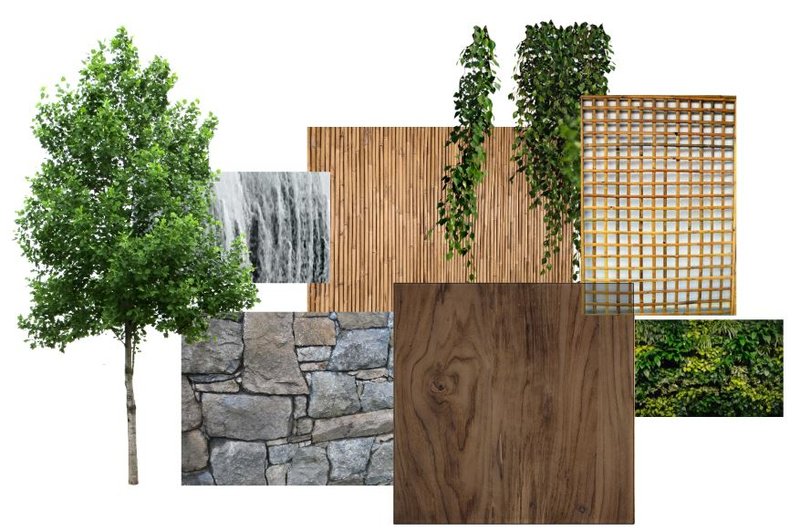 Michael19072021 05 18T10 30 34 964616