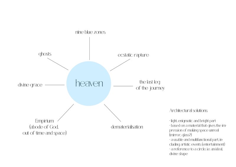 Michalina552022 04 11T13 12 19 011415