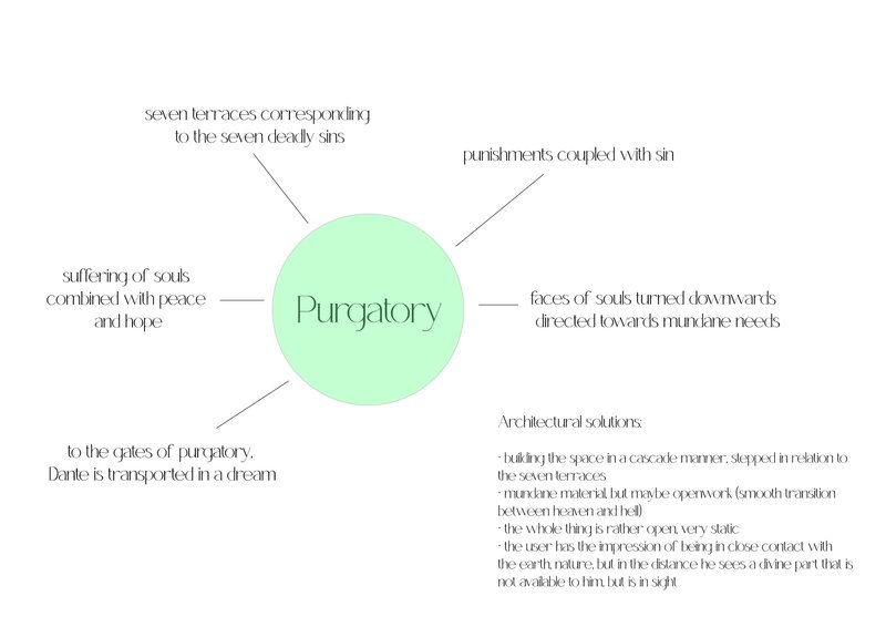 Michalina552022 04 11T13 12 35 821907