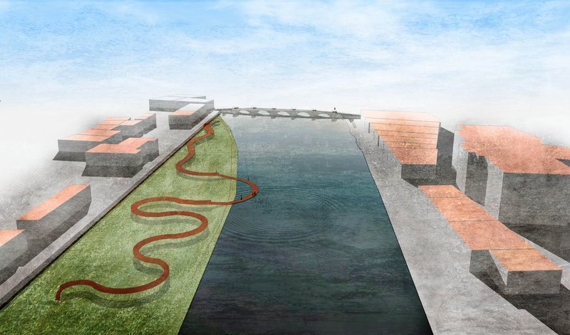 Michalina552022 04 11T13 13 57 038799