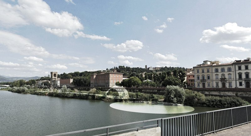 Michalina552022 04 11T13 14 50 297204