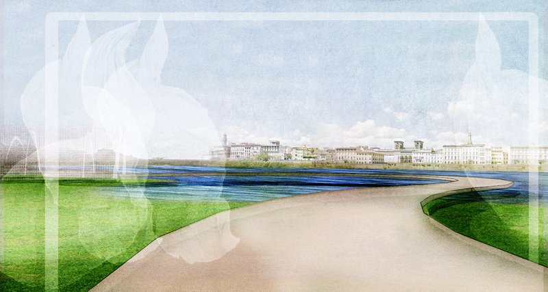 Michalina552022 04 11T13 14 17 388323