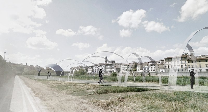 Michalina552022 04 11T13 15 39 871564