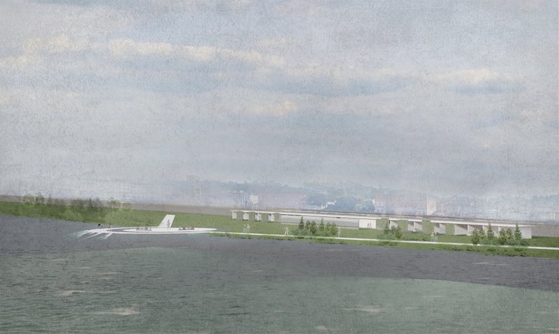 Michalina552022 04 11T13 17 34 599328