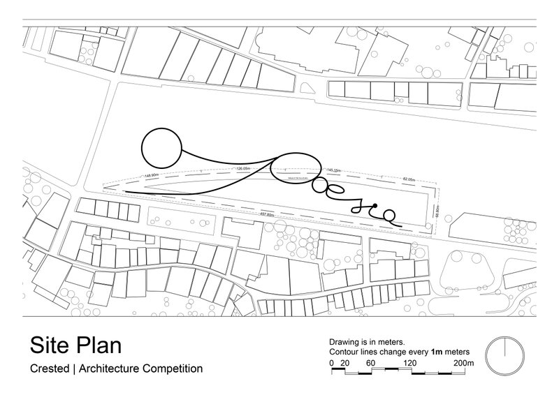 Michalina552022 04 11T13 21 09 021466