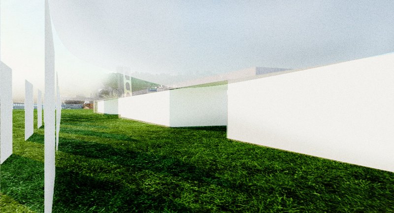 Michalina552022 04 11T13 22 02 379708