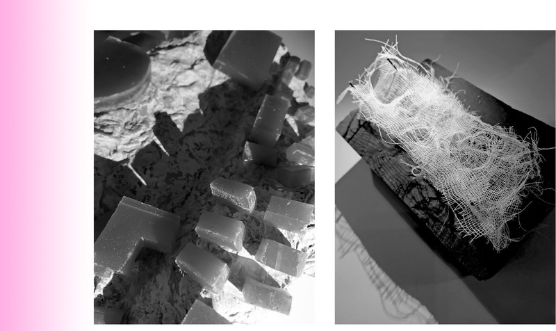 Mina0822021 01 26T19 07 33 822175