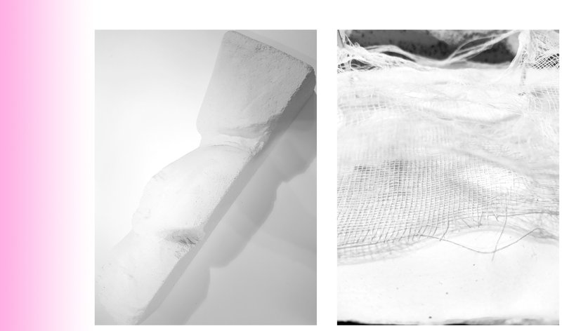 Mina0822021 01 26T19 09 43 314314