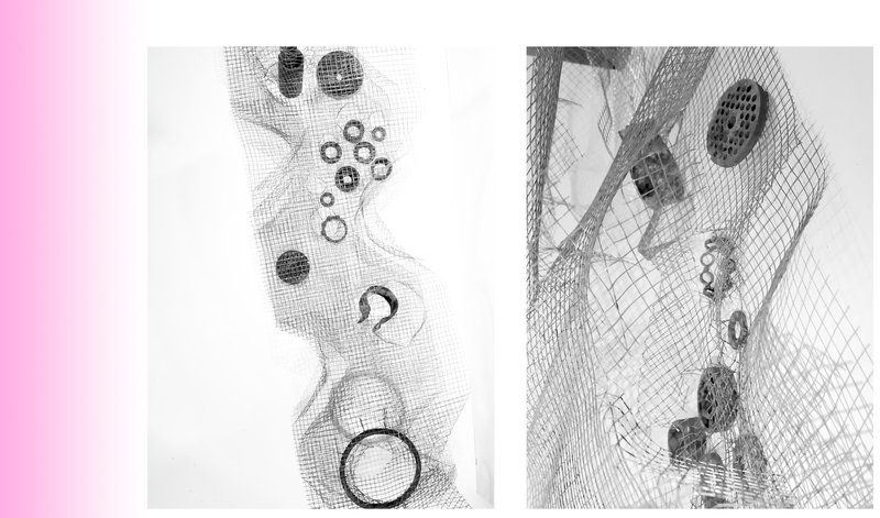 Mina0822021 01 26T19 10 24 282531