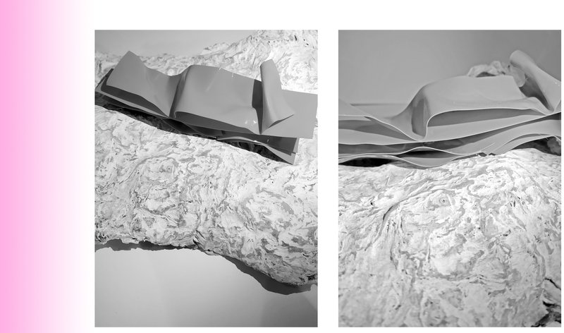 Mina0822021 01 26T19 10 48 470904