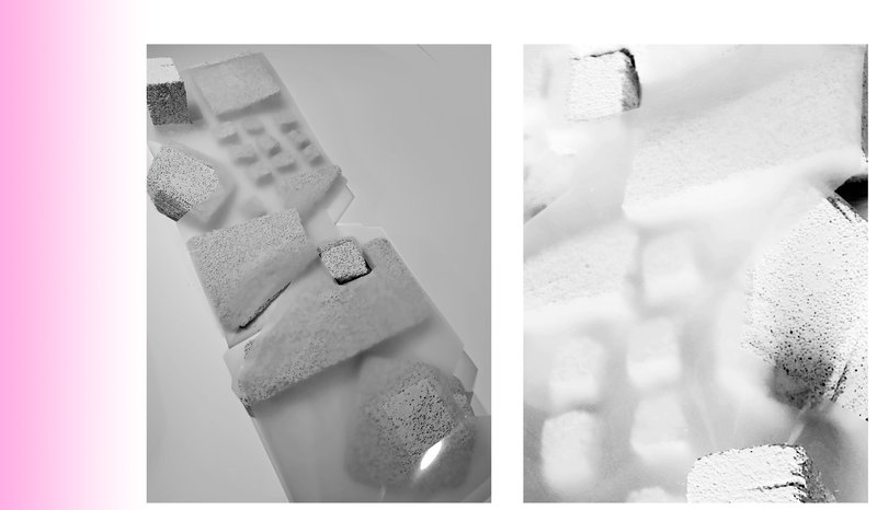 Mina0822021 01 26T19 10 58 118788