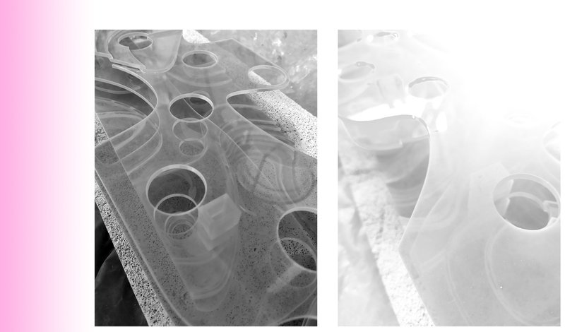 Mina0822021 01 26T19 11 18 189890