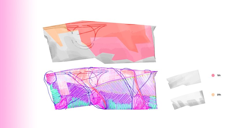 Mina0822021 01 26T19 11 41 226986