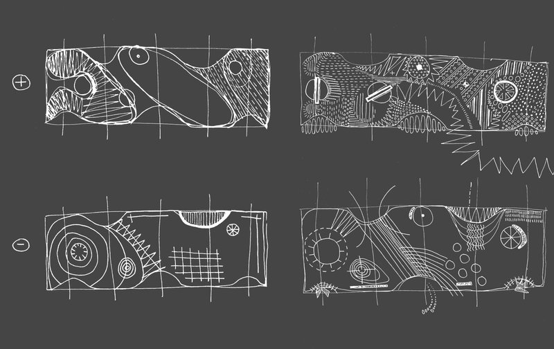 Mina0822021 01 26T19 12 54 060187