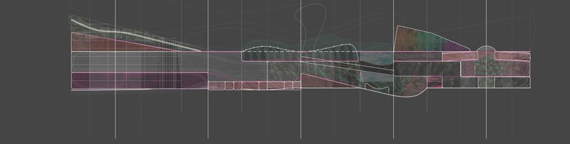 Mina0822021 01 26T19 13 35 590183