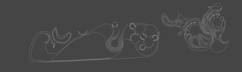 Mina0822021 01 26T19 14 00 589947