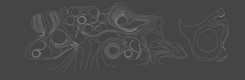 Mina0822021 01 26T19 14 50 214070