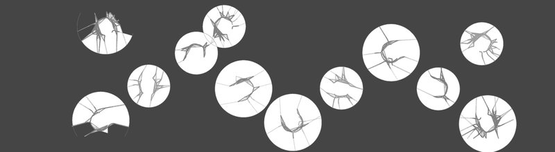 Mina0822021 01 26T19 15 02 512540