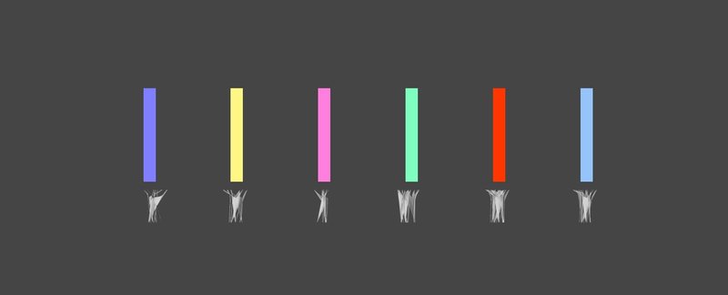 Mina0822021 01 26T19 15 11 679305