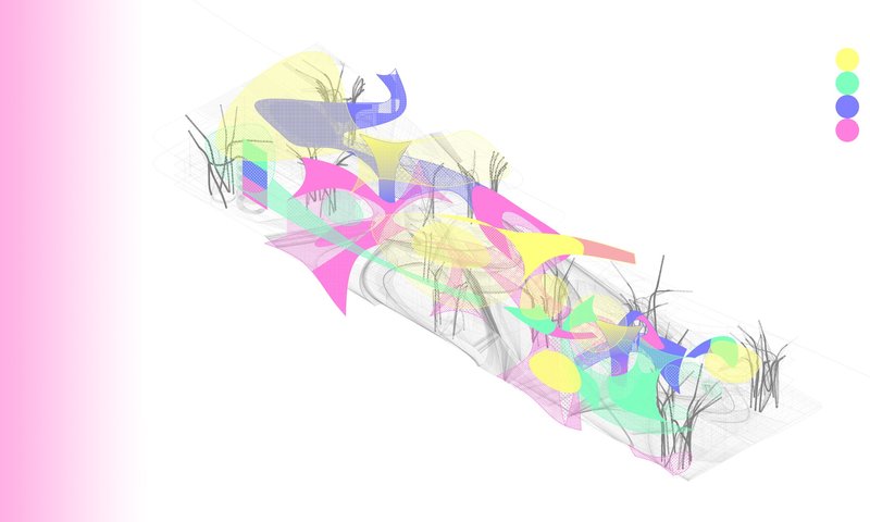 Mina0822021 01 26T19 15 46 922540