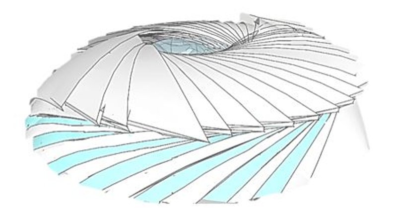 Moath82022 02 04T13 07 16 452534