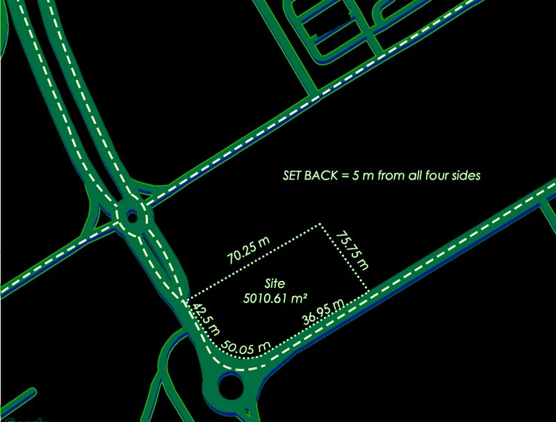 Moath82022 02 04T13 07 52 535202