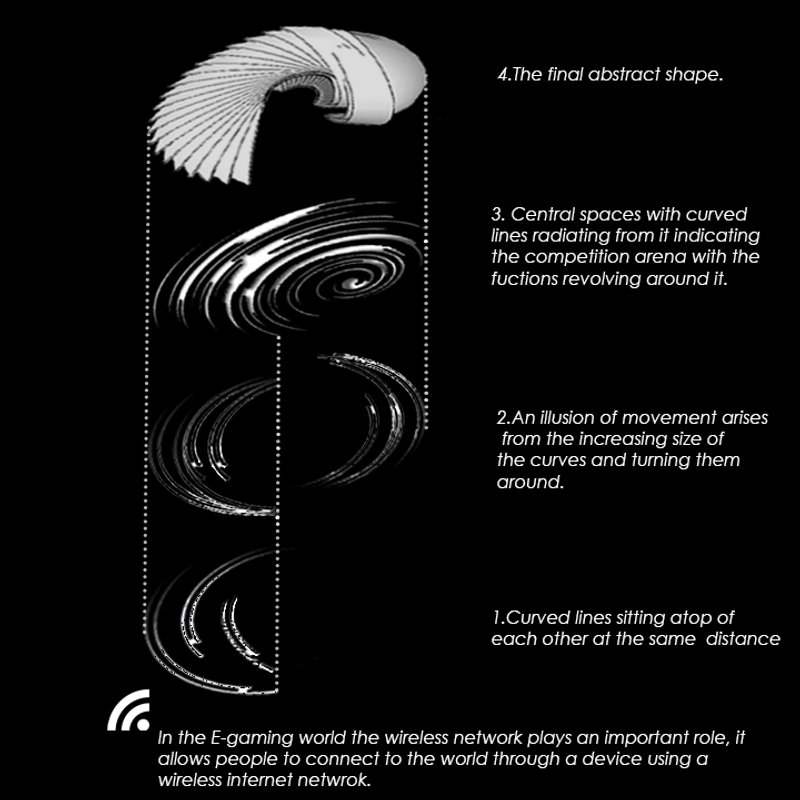 Moath82022 02 04T13 09 23 833525