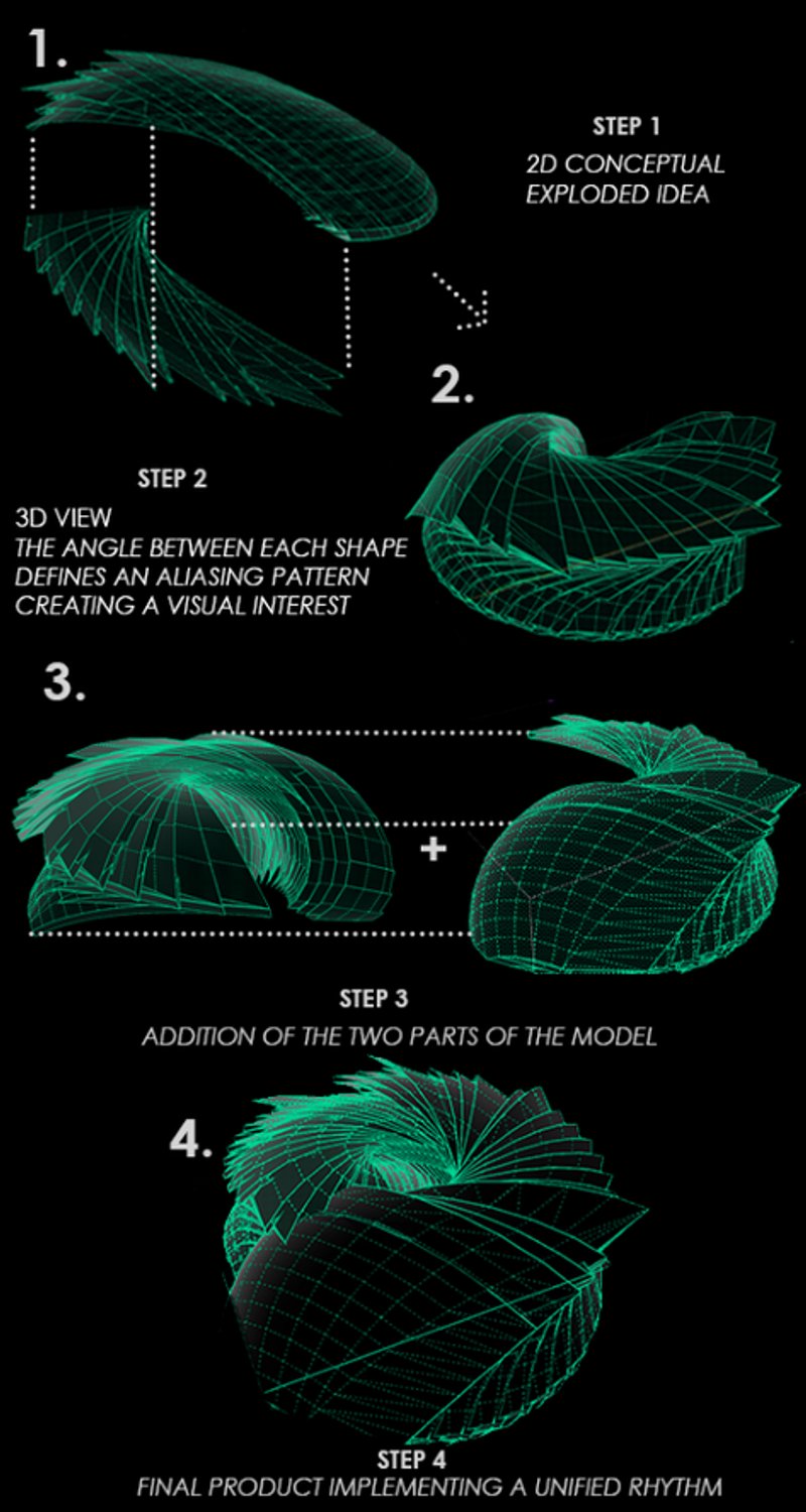 Moath82022 02 04T13 09 53 038117