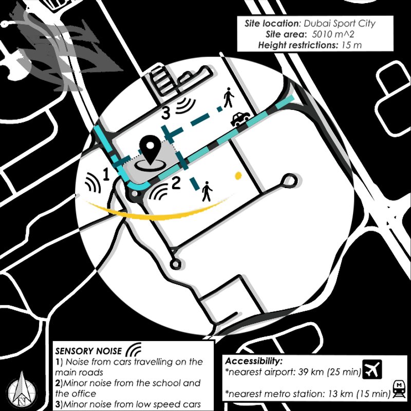 Moath82022 02 04T13 12 00 503204