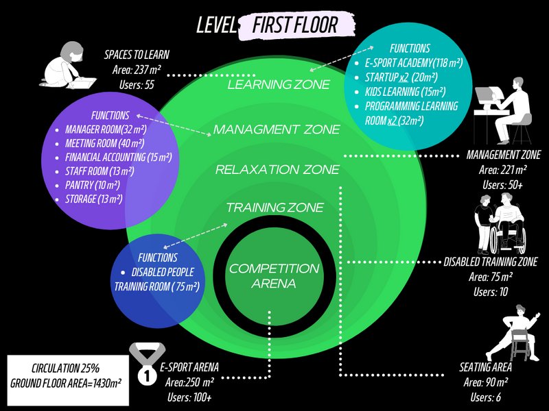 Moath82022 02 04T13 13 37 277754