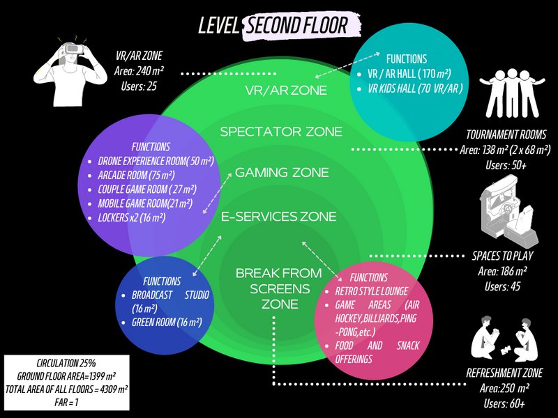 Moath82022 02 04T13 13 52 489353