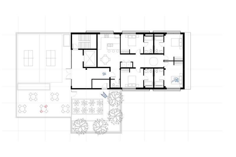 Nadia22022 07 06T01 39 03 852545