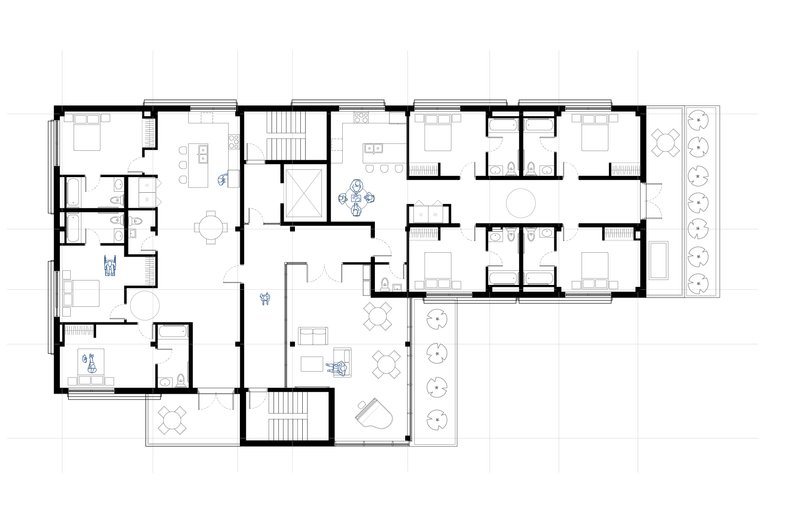 Nadia22022 07 06T01 39 17 929154